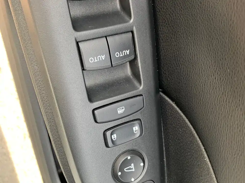 Honda Civic Honda Civic