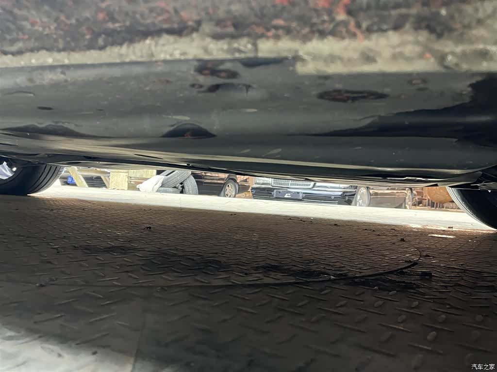 Audi A3, 2022 15