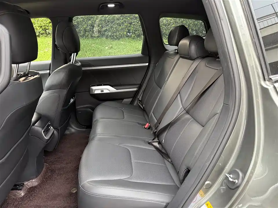 DEEPAL Dark blue G318