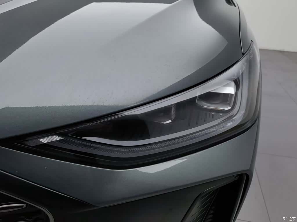 Chery A8L, 2025 7