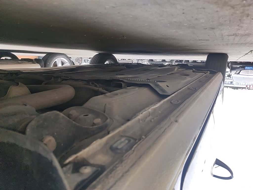 Volkswagen Golf, 2016 22