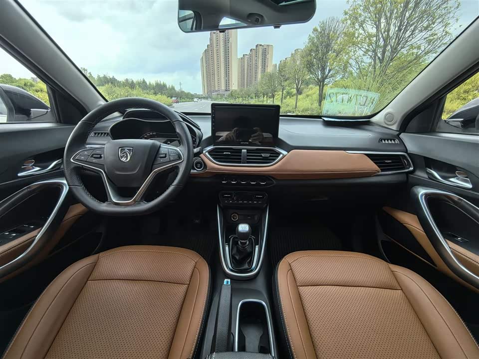 Baoding 510 Baoding 510