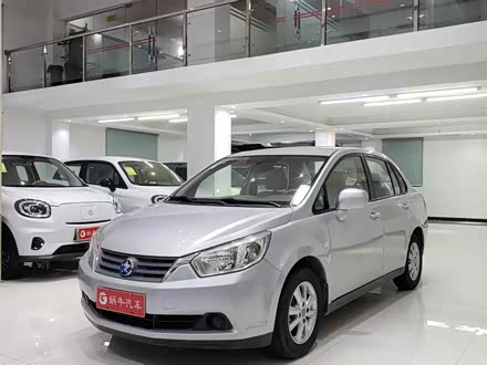 ȫ����������D50 2015�� 1.6L �Զ�ʱ�а�