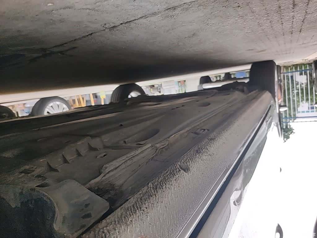 Volkswagen Golf, 2016 21