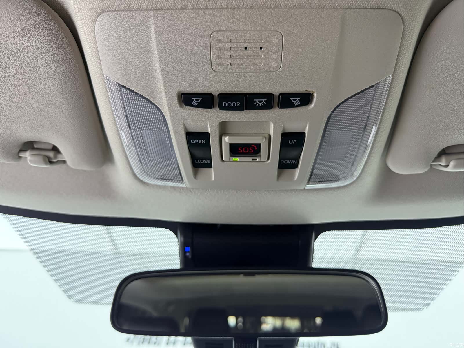 Toyota Corolla, 2022 16