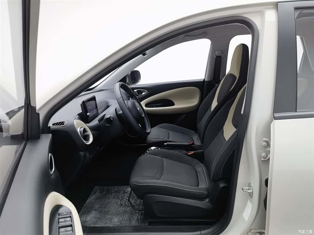 Wuling Bingo, 2023 10
