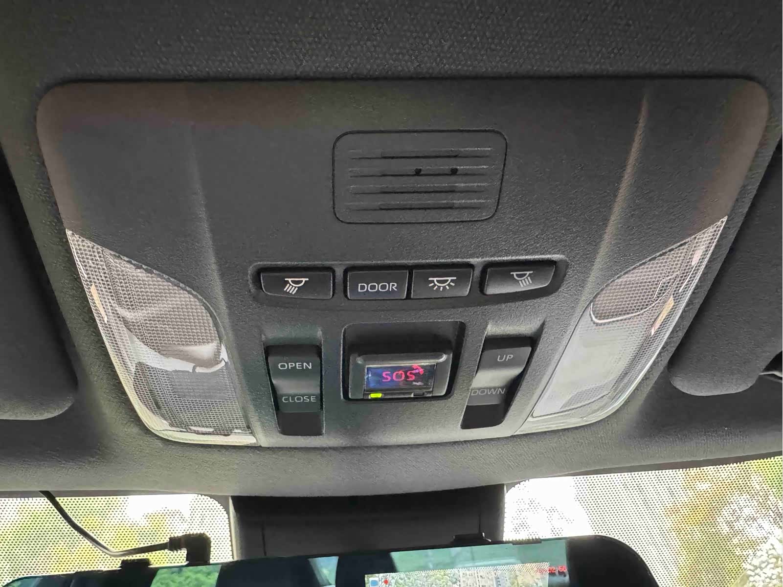 Toyota Levin, 2022 29