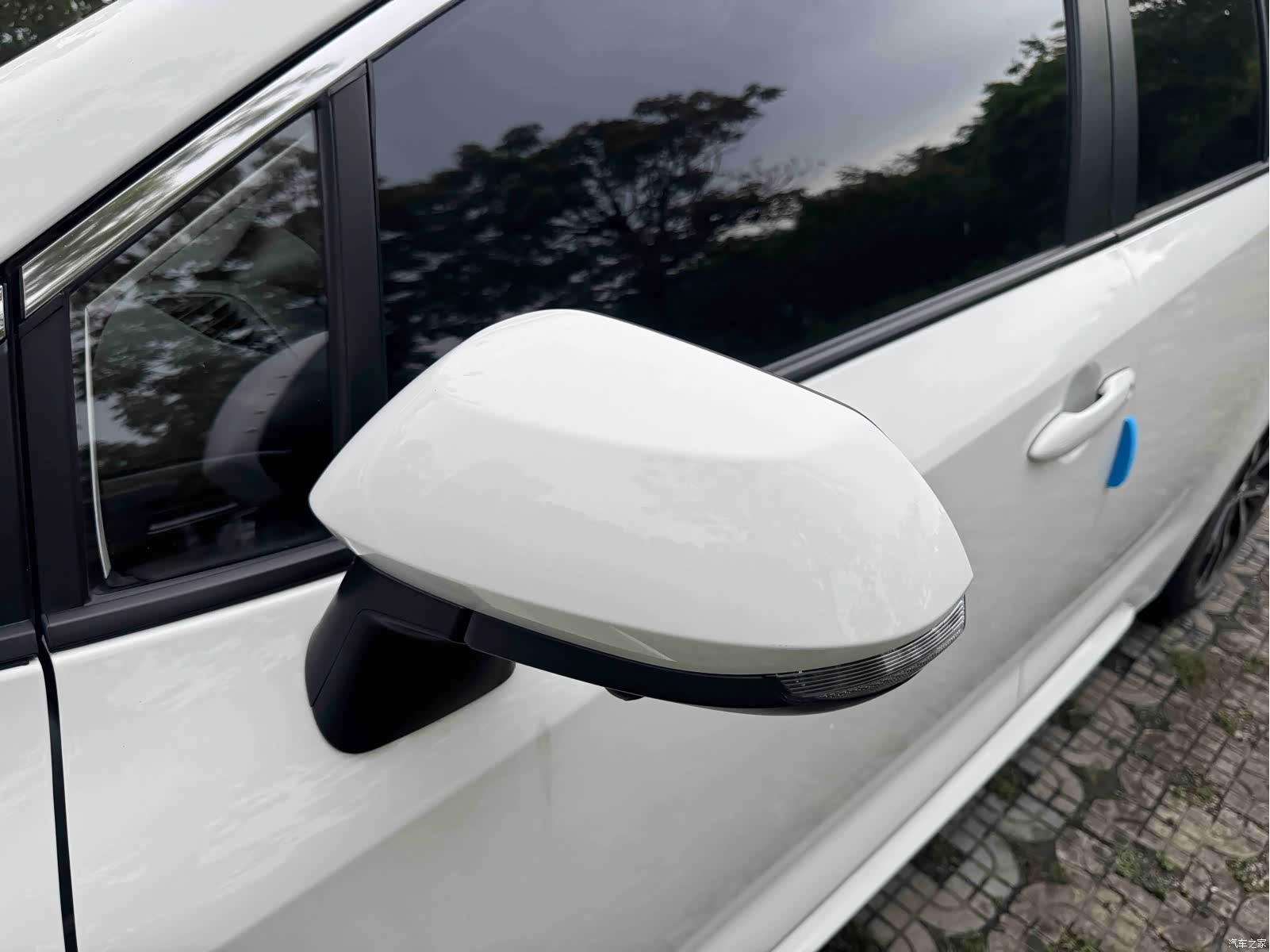 Toyota Levin, 2022 48
