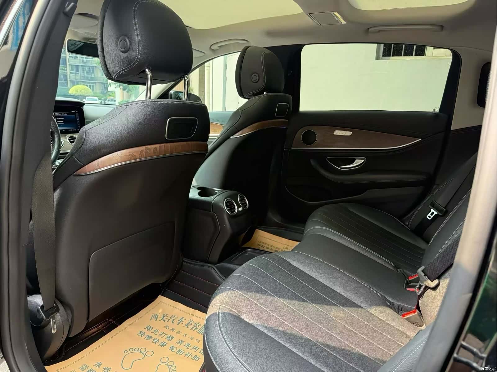 Volkswagen Sagitar, 2024 9