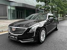 ��������CT6 2017�� 28T ������