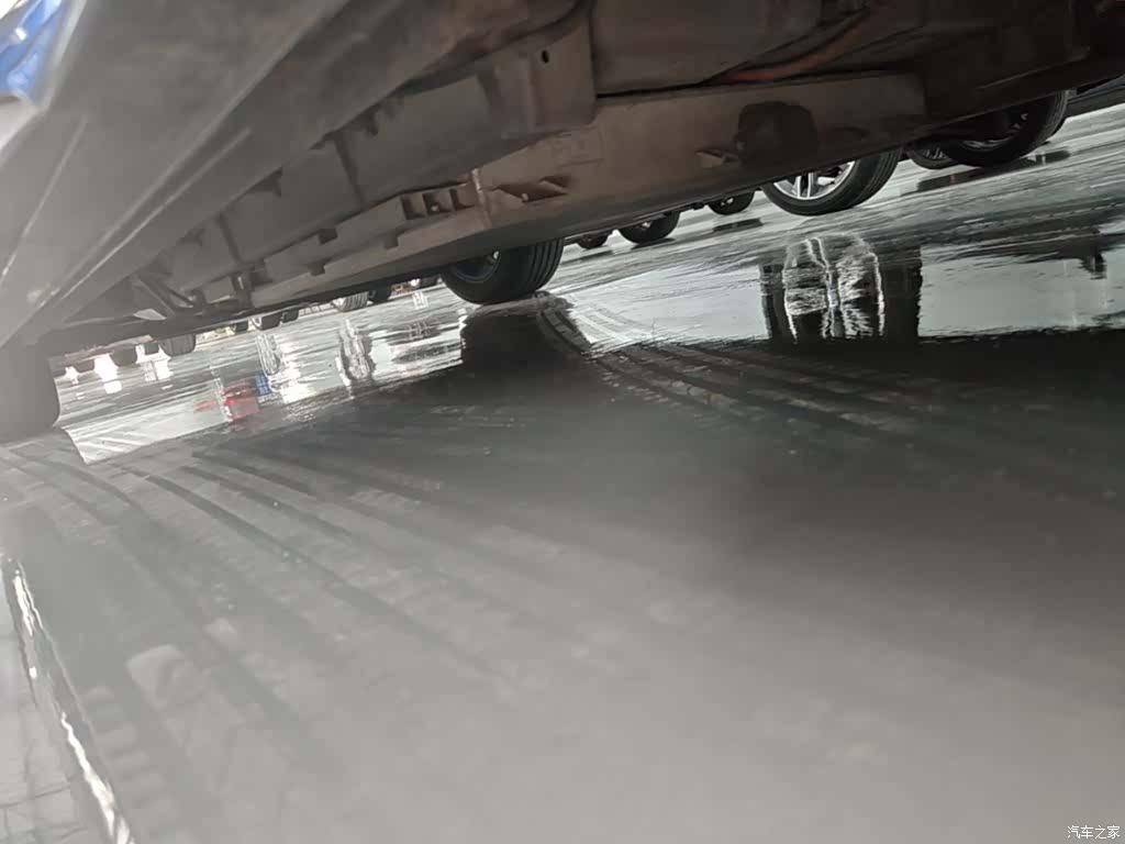 Changan Eado, 2024 22
