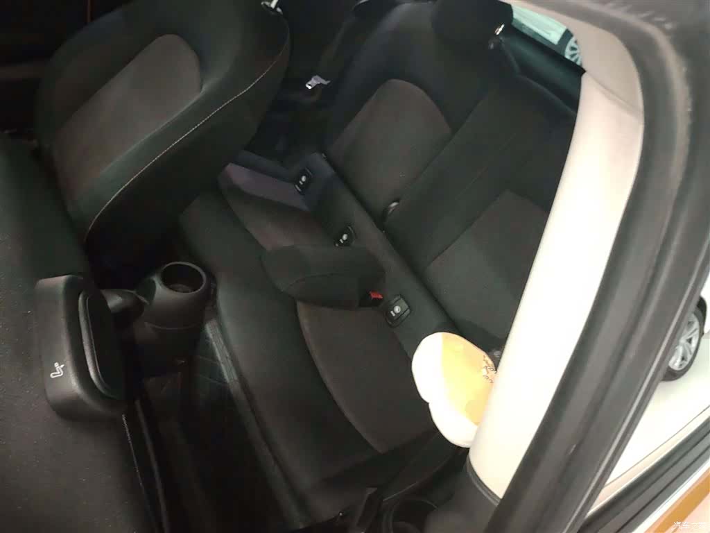 Mini Cooper, 2016 13