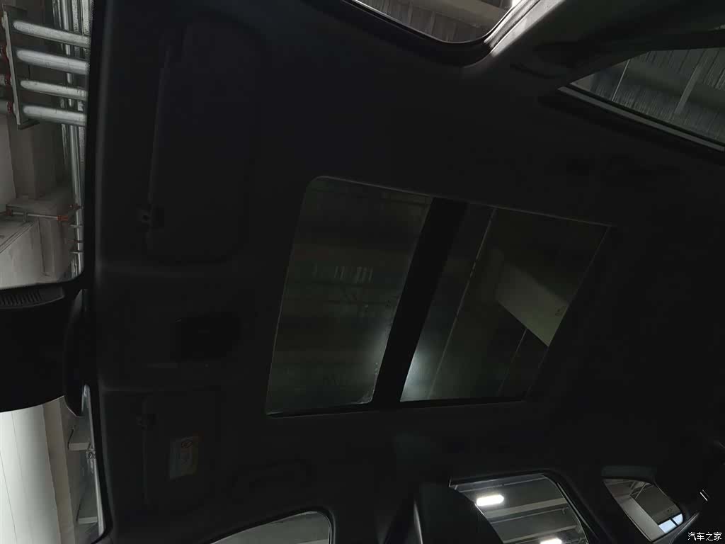 Chery Tiggo 8, 2019 14