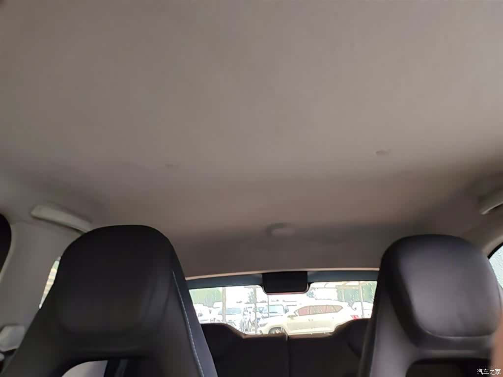Wuling Yuan, 2022 18