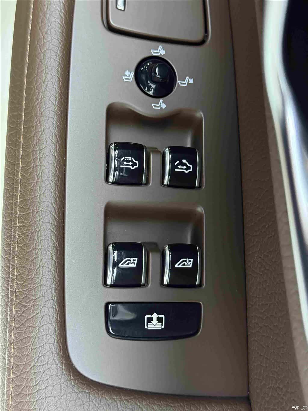 Volvo S90, 2022 12