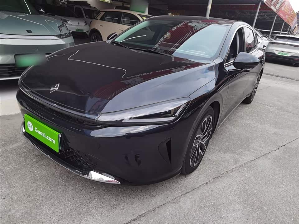 Baoding Enjoy the realm