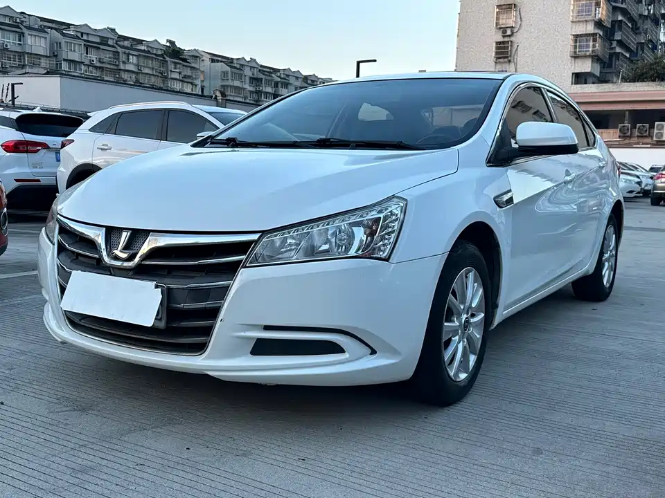 Luxgen Na 5 Luxgen Na 5
