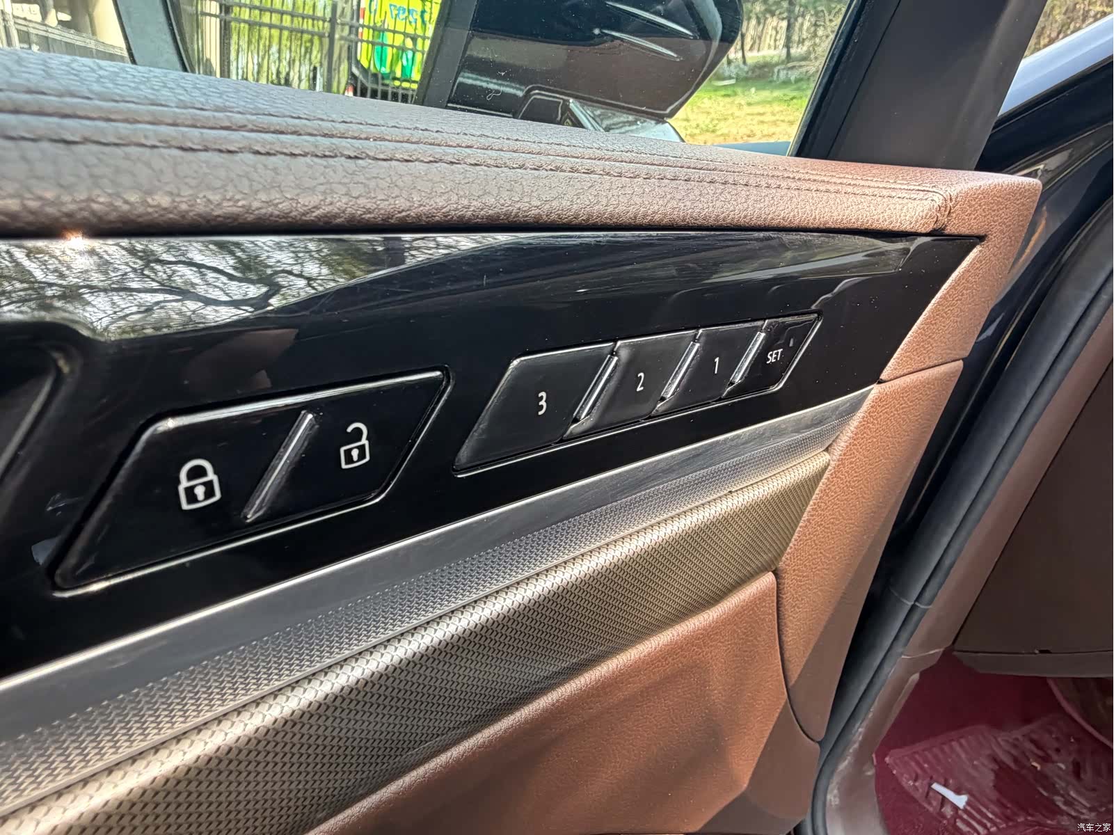 Volkswagen Phideon, 2022 13