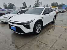 B70S 2022 ʿ 1.5T ս