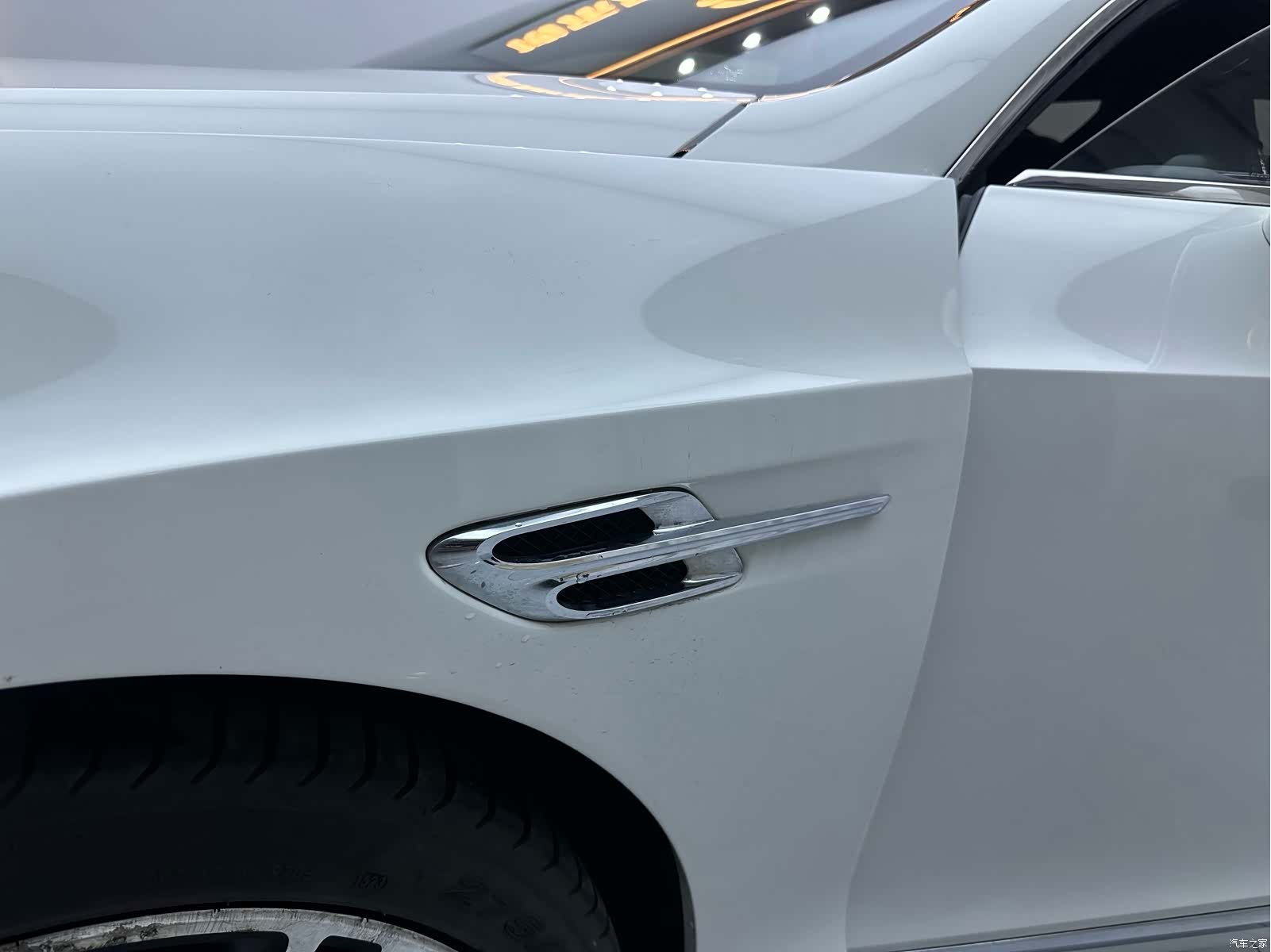 Bentley Continental GT, 2018 20