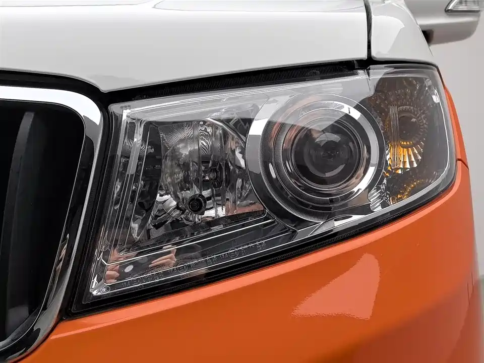 Jinbei New Sea Lion X30L