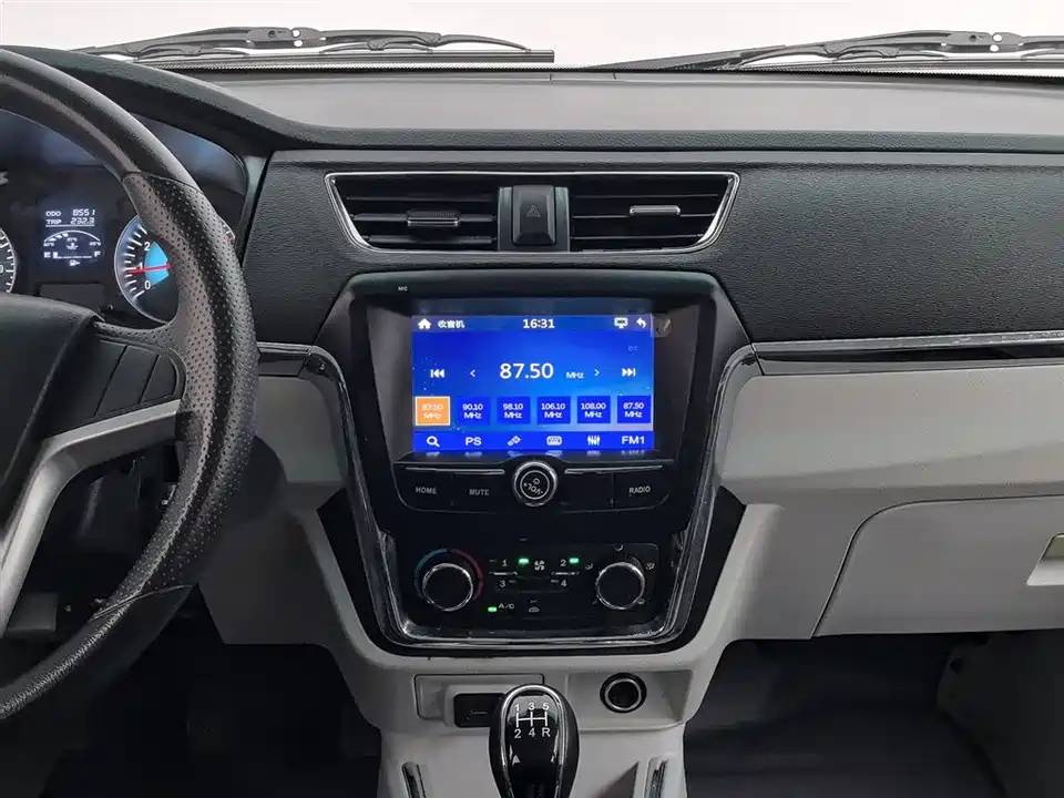 Jinbei New Sea Lion X30L