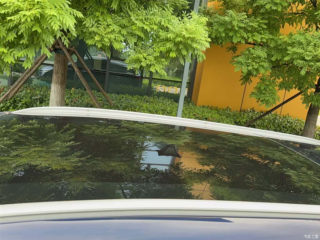 BYD Song, 2018 26