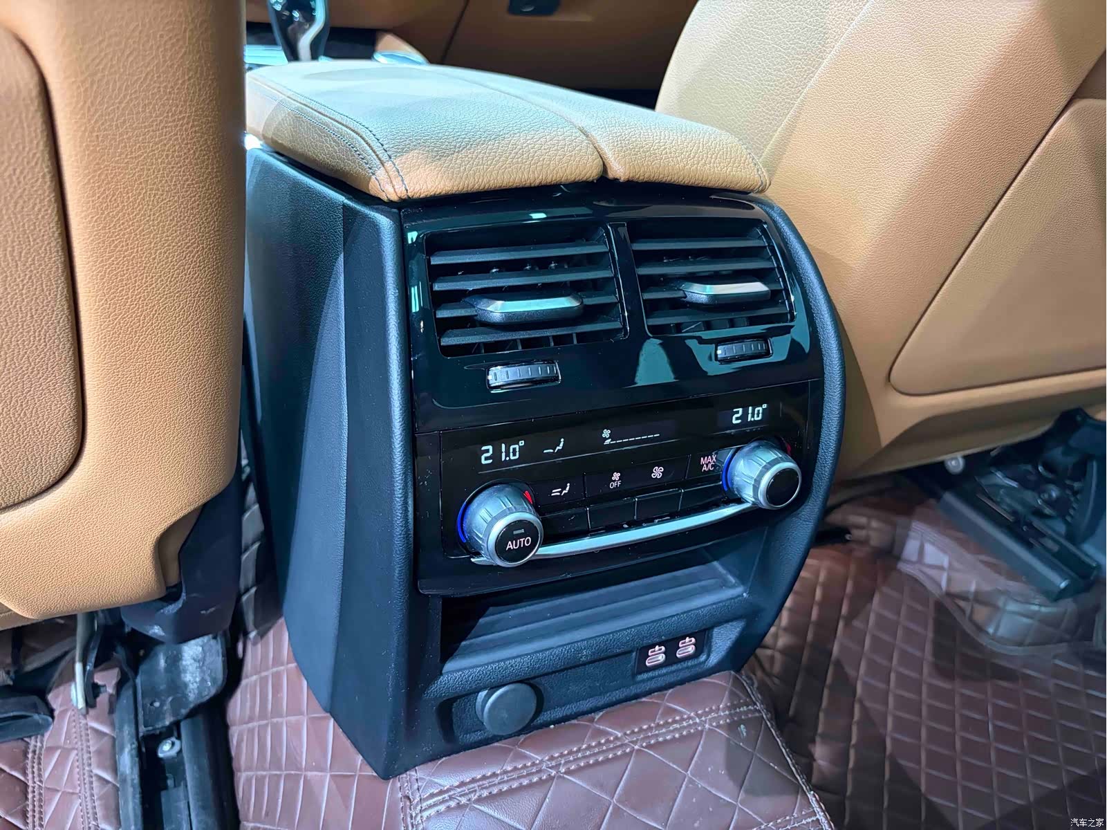 BMW 6 Series GT, 2022 17