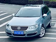Passat 2011�� 2.0T���а� ������