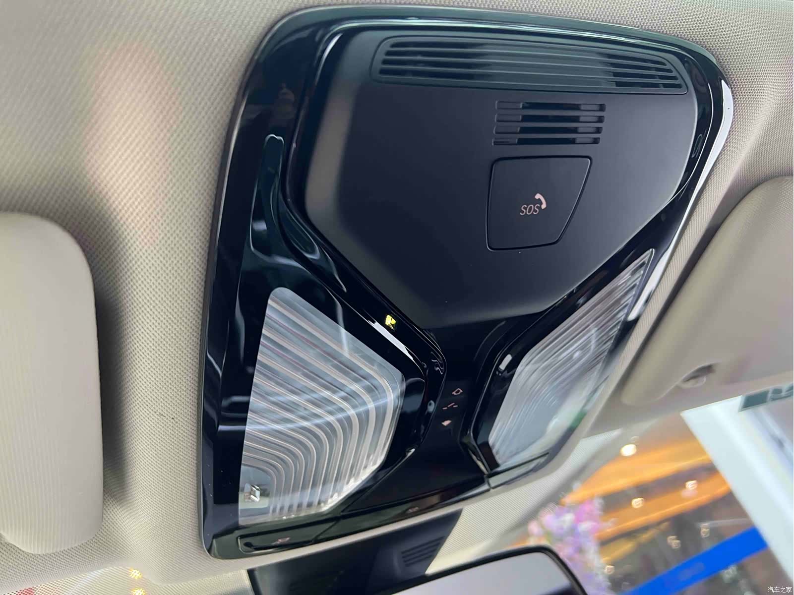 BMW 3 Series, 2024 16