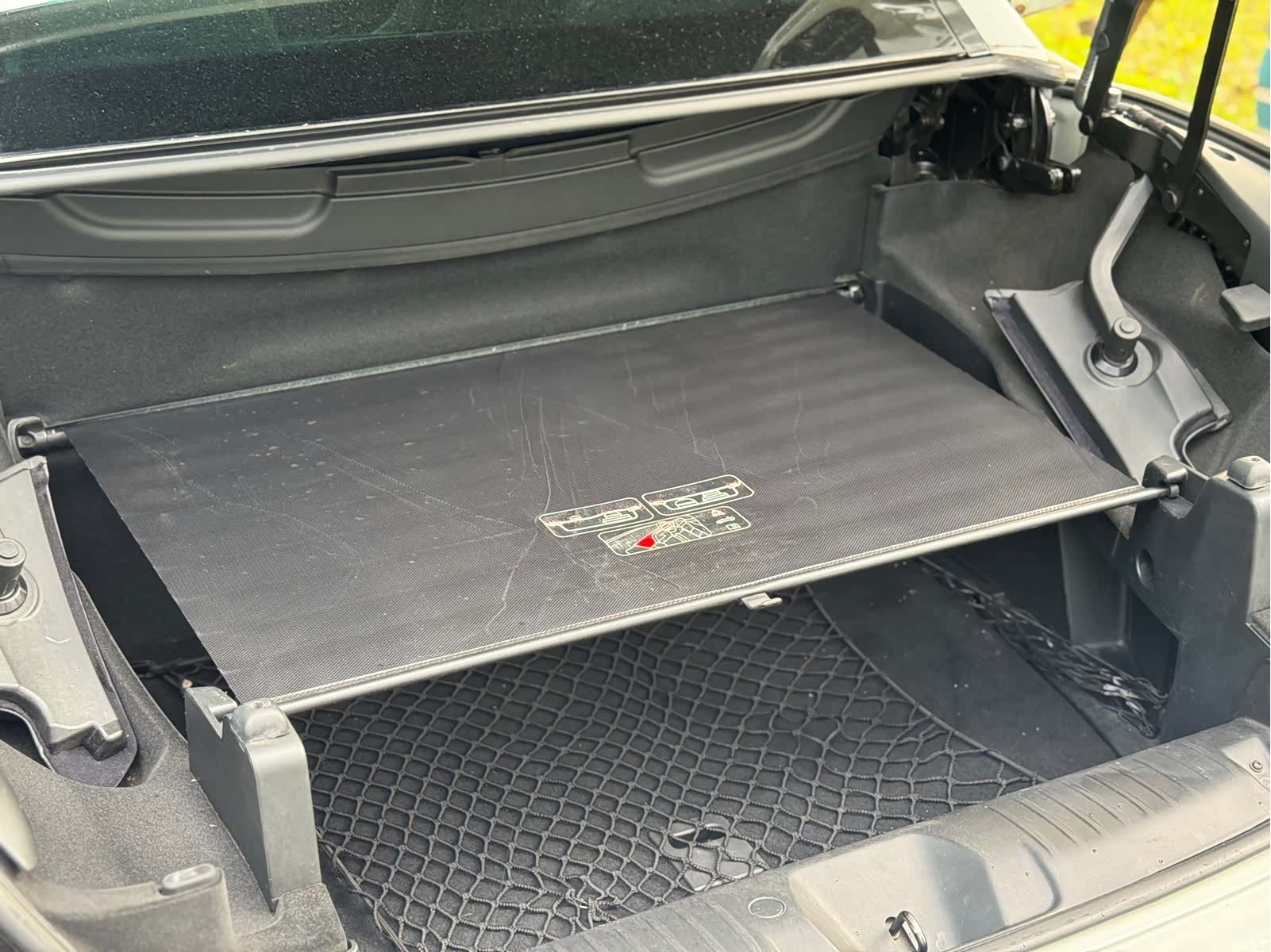 Peugeot 308, 2013 17