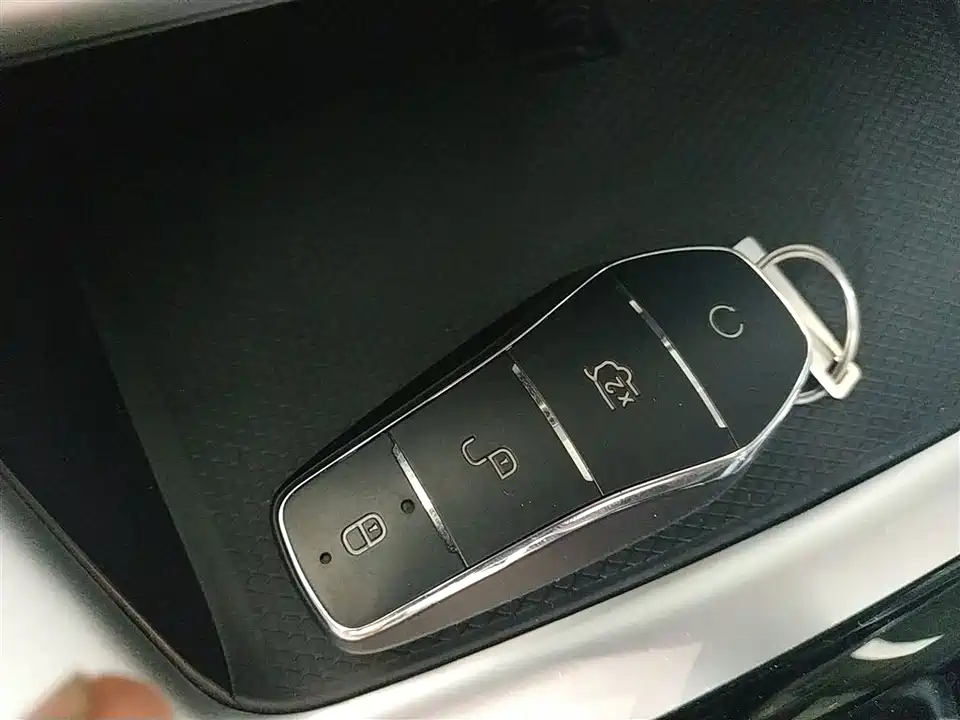 BYD Songjiang BYD Songjiang