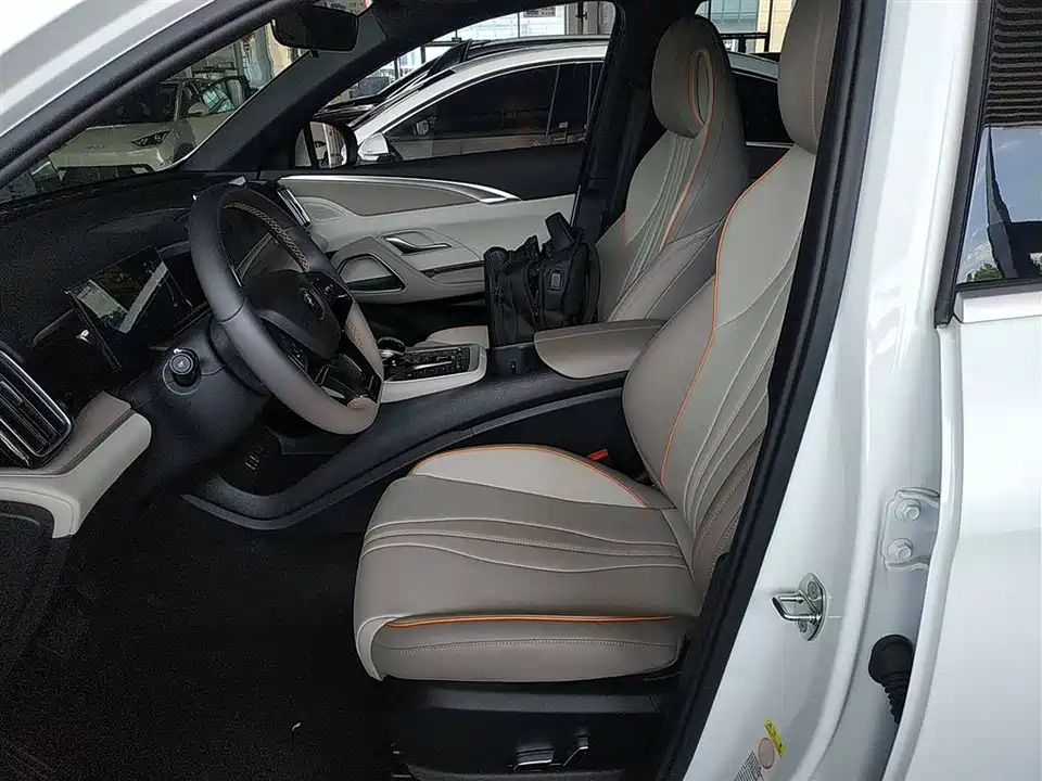 BYD Songjiang BYD Songjiang
