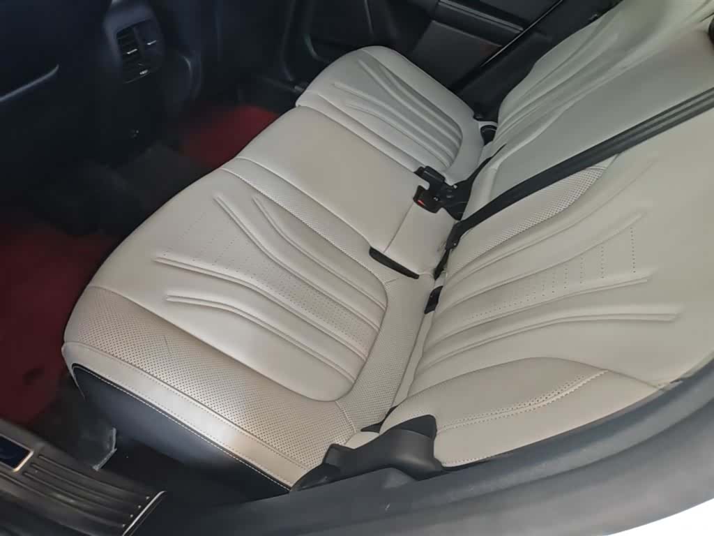 Ford Escape, 2023 17