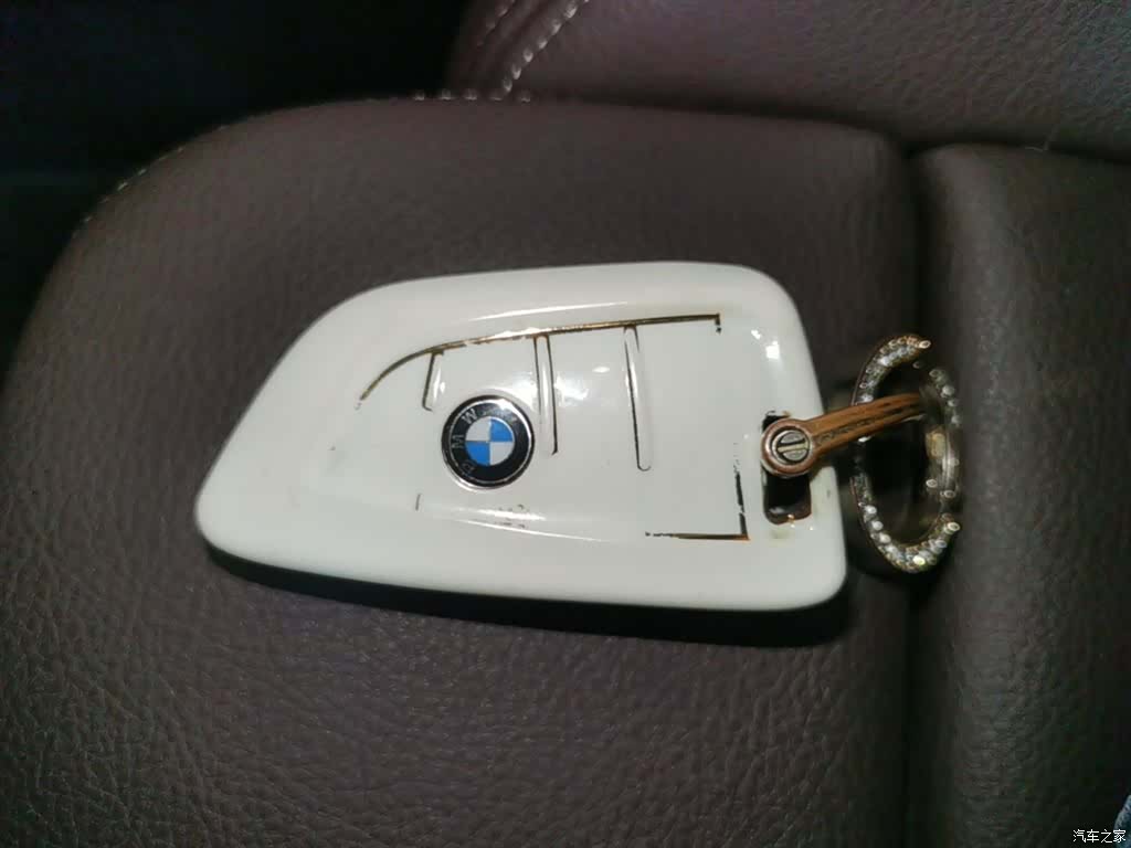 BMW X1, 2022 9