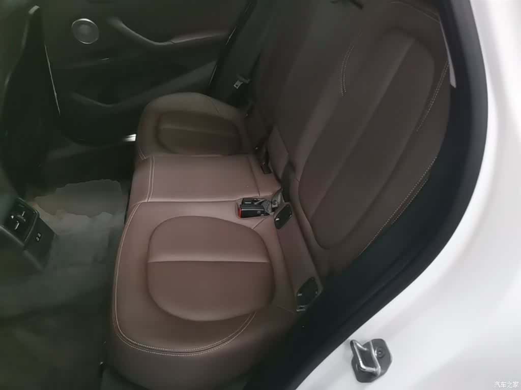BMW X1, 2022 17