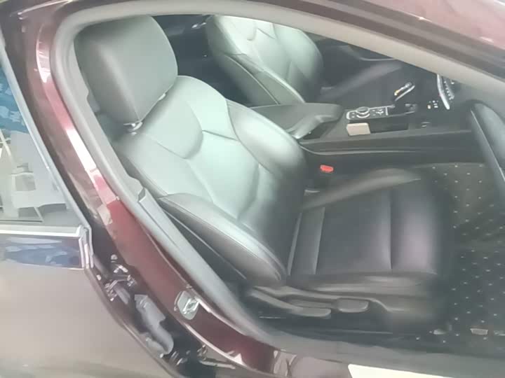 Cadillac CT5 2020 28T Style