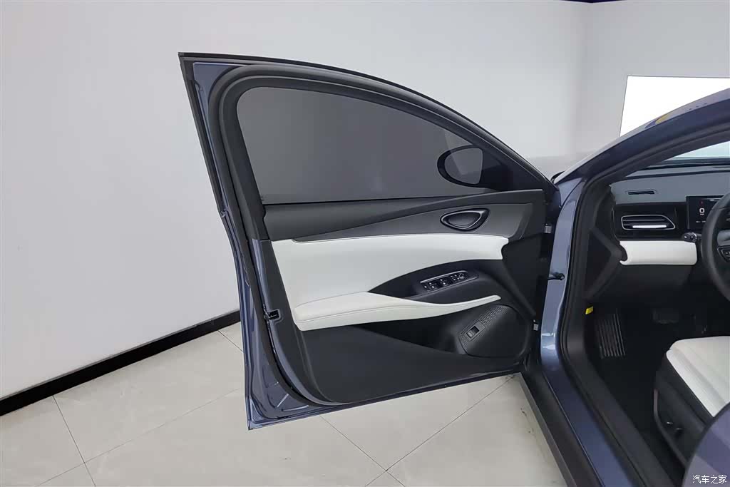BYD Seal, 2025 7