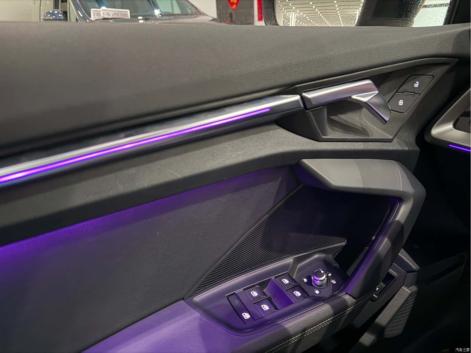 Audi A3, 2022 18