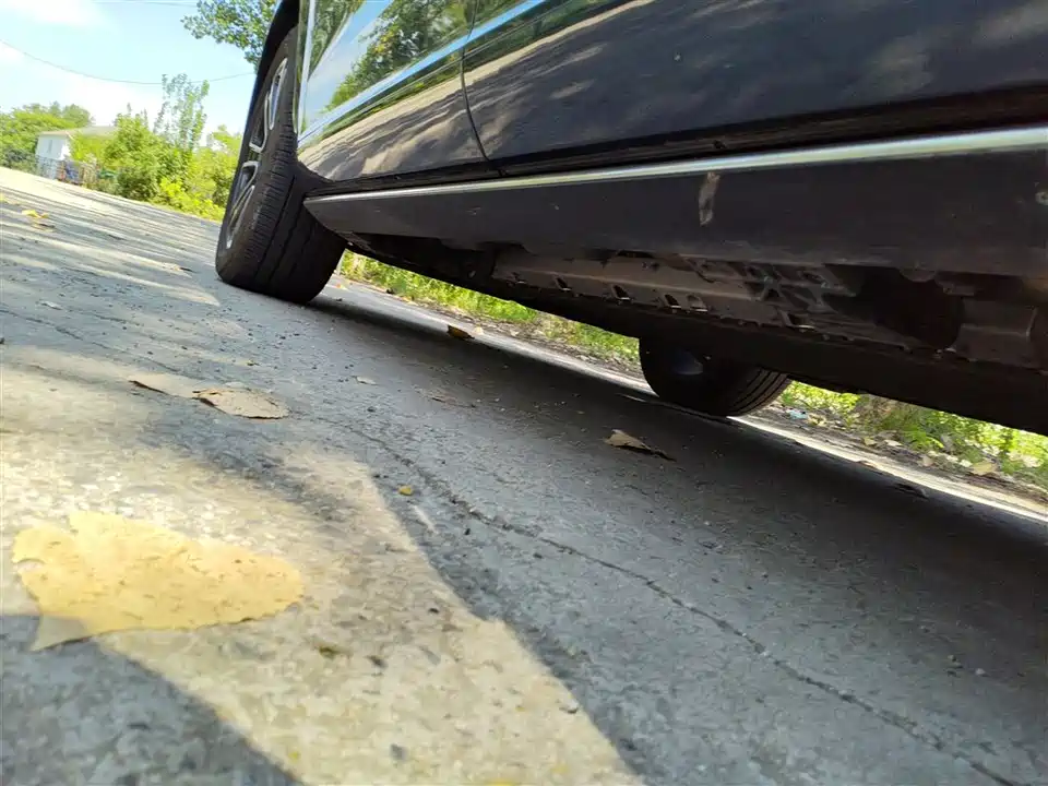 HarmonyOS Ask the world M7