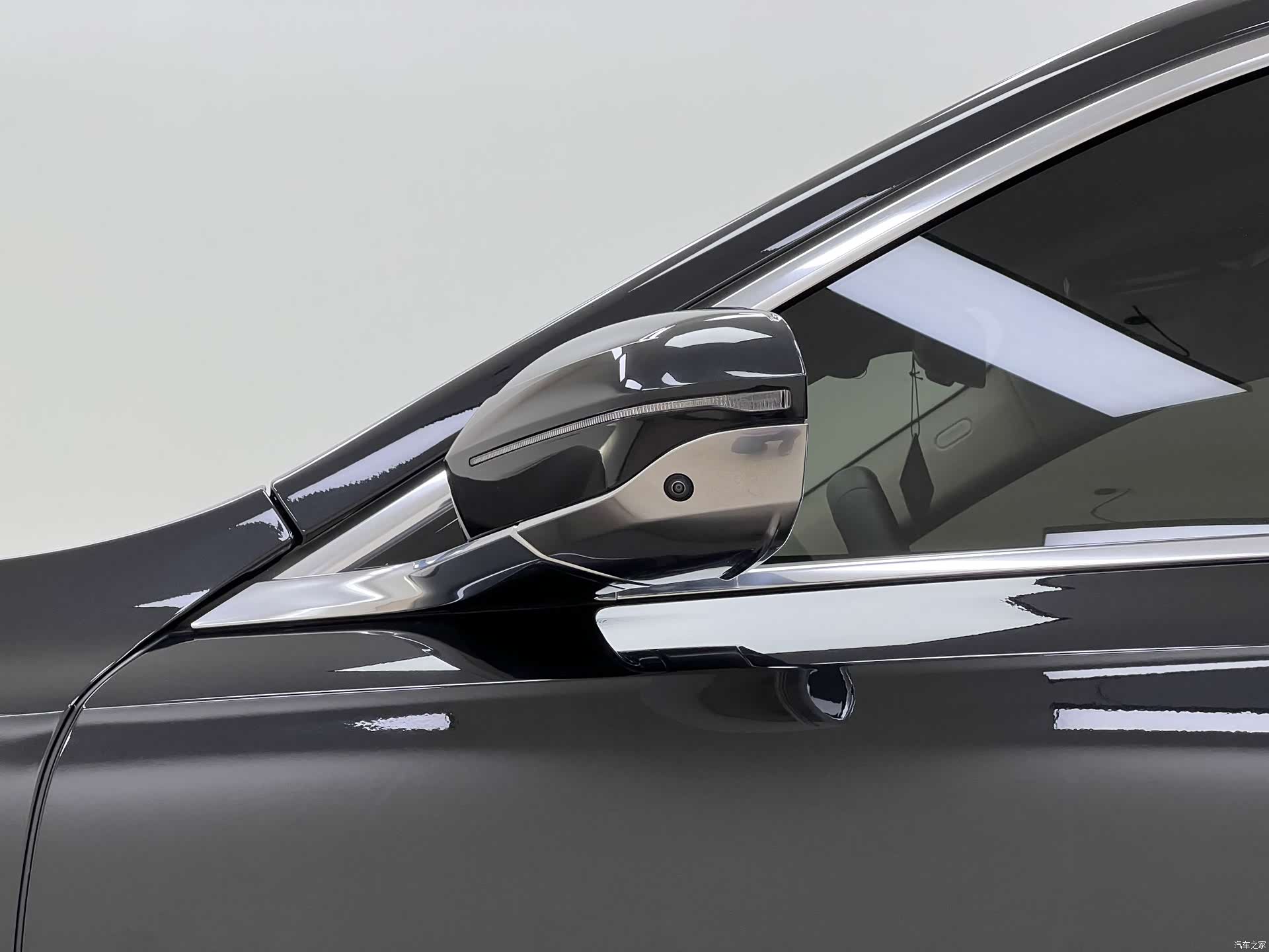 BMW 7 Series, 2025 43