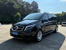 Lorinser VSϵ 2019 VS550L