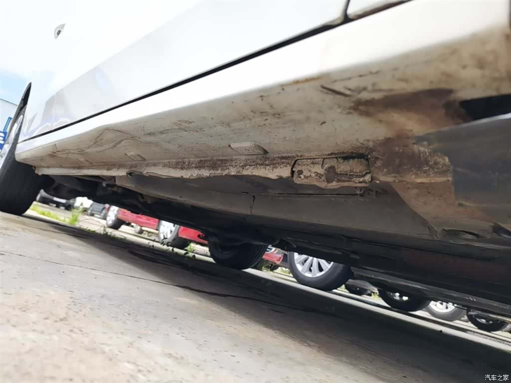 Peugeot 301, 2016 20