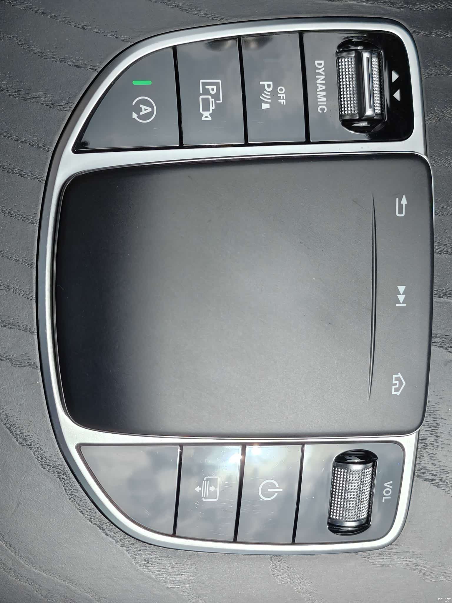Mercedes-Benz E-Class, 2019 27