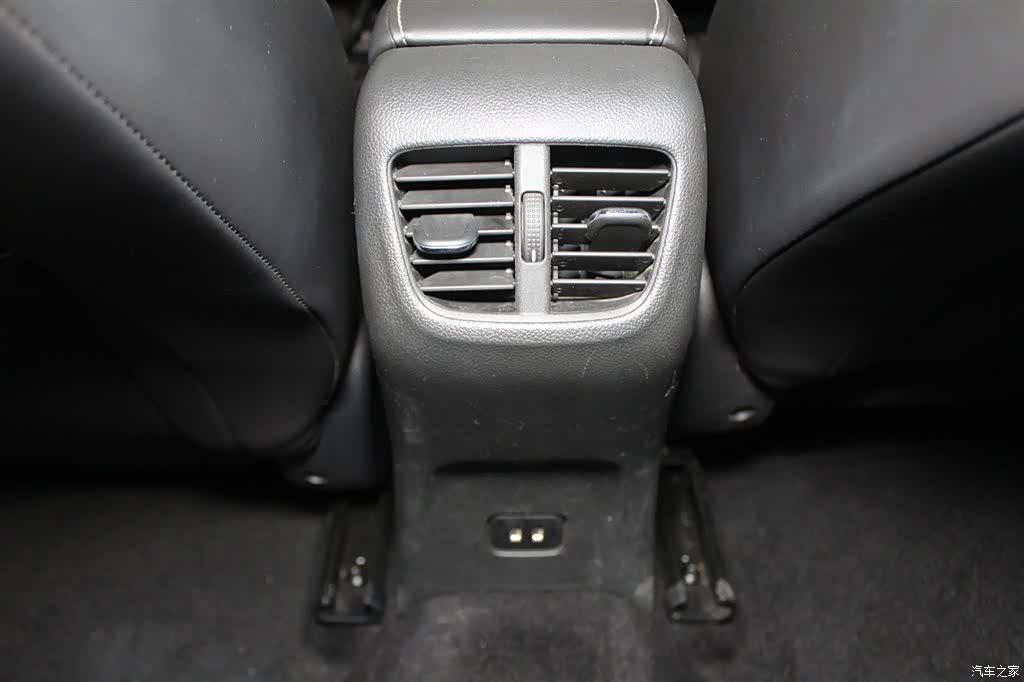 Buick Verano, 2016 10