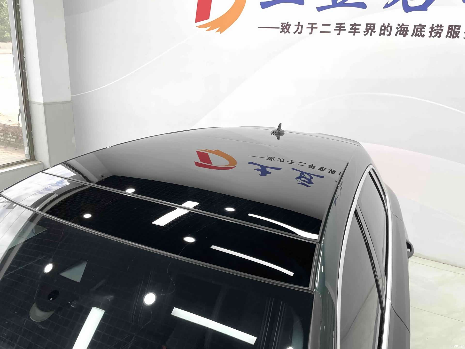 Audi A3, 2023 15