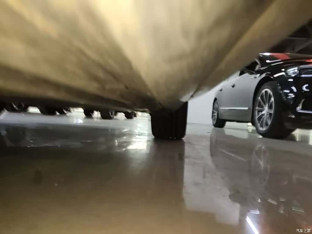Mercedes-Benz E-Class, 2021 22