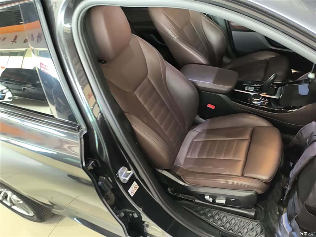BMW X4, 2019 25
