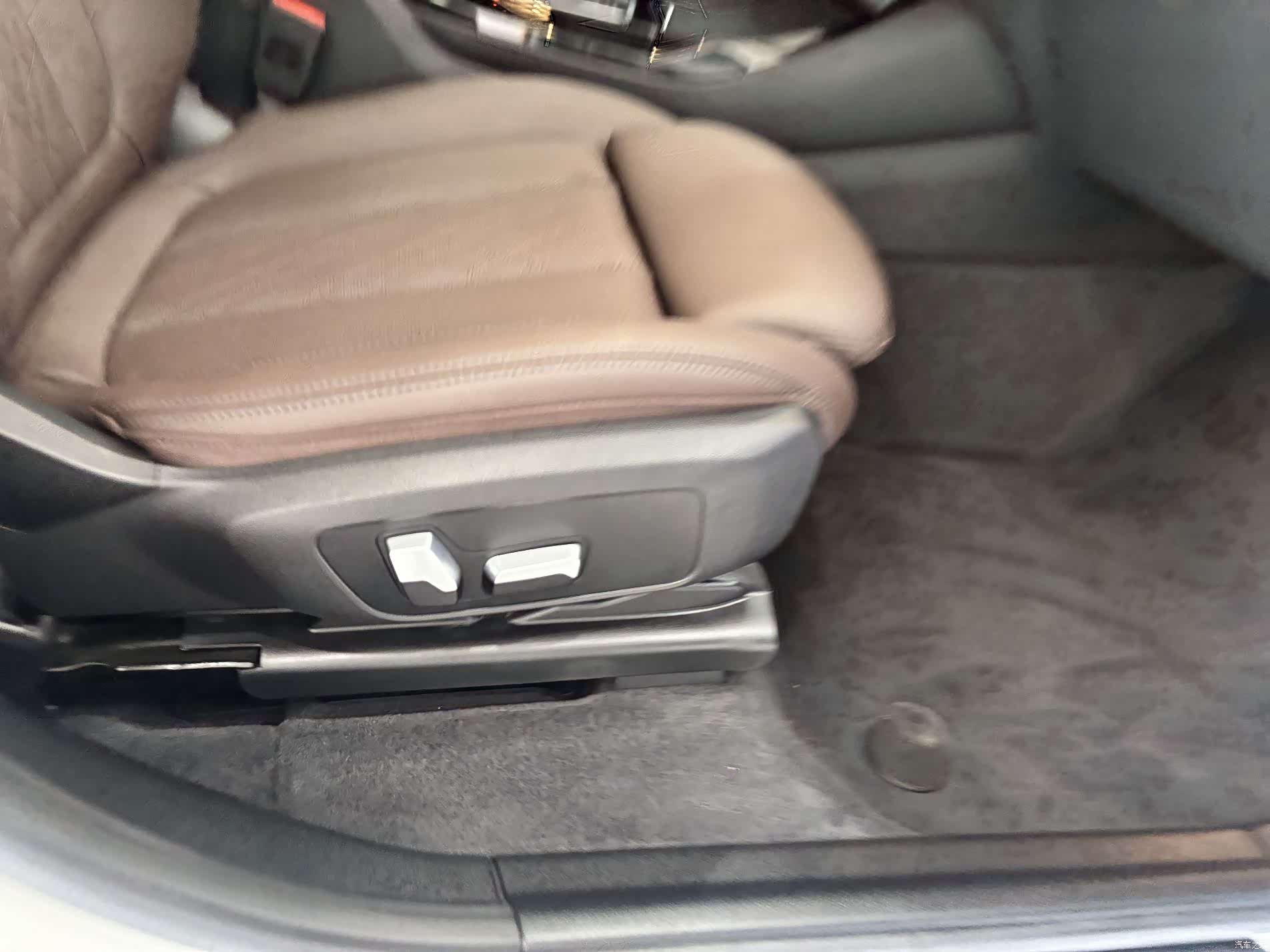 BMW X3, 2022 26