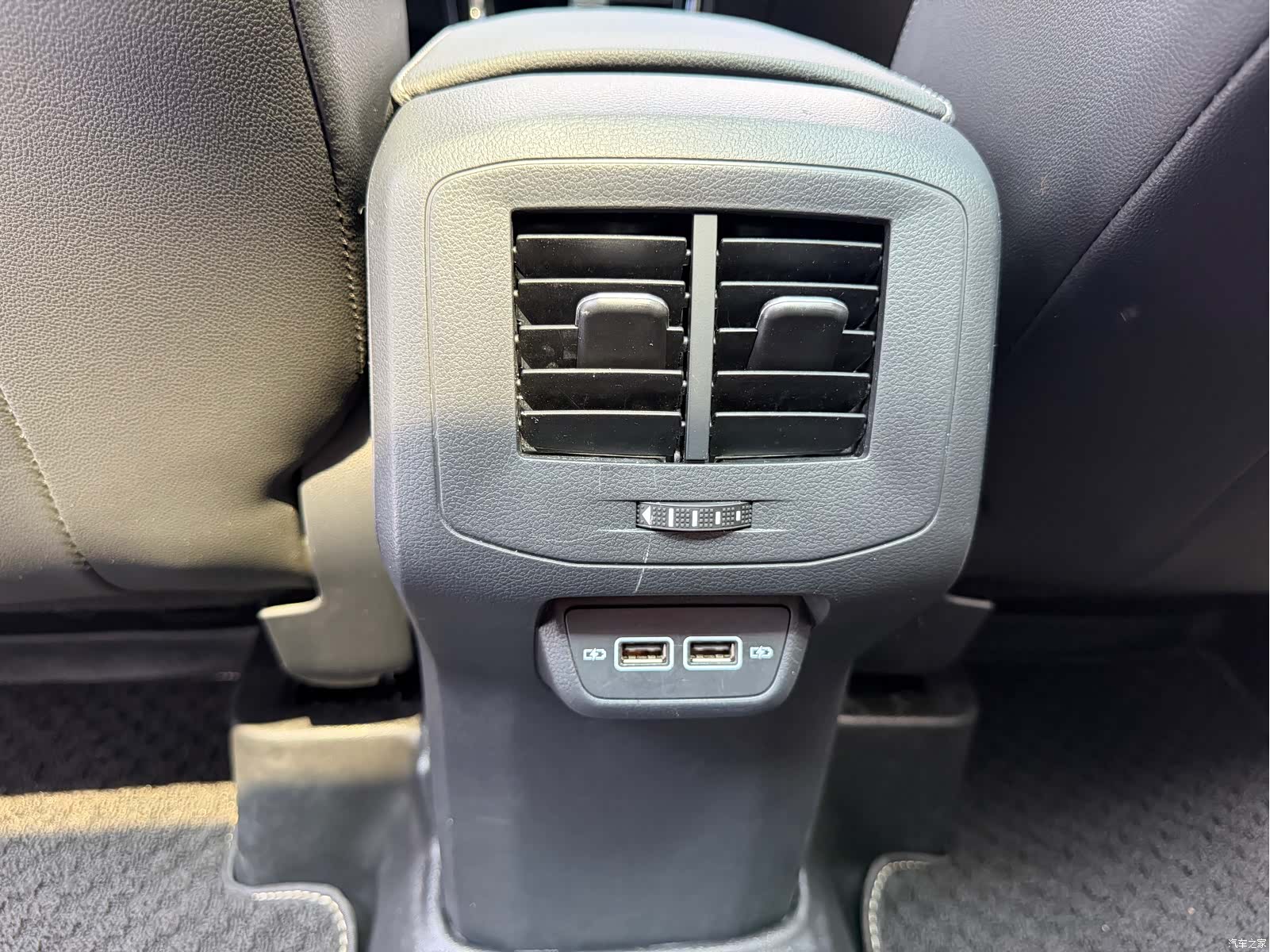Volkswagen Tacqua, 2022 15